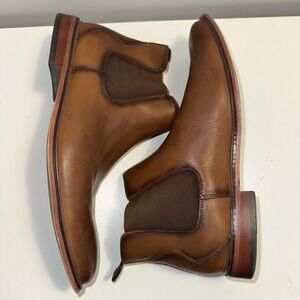 Men's Bar lll Casual Dress Boots